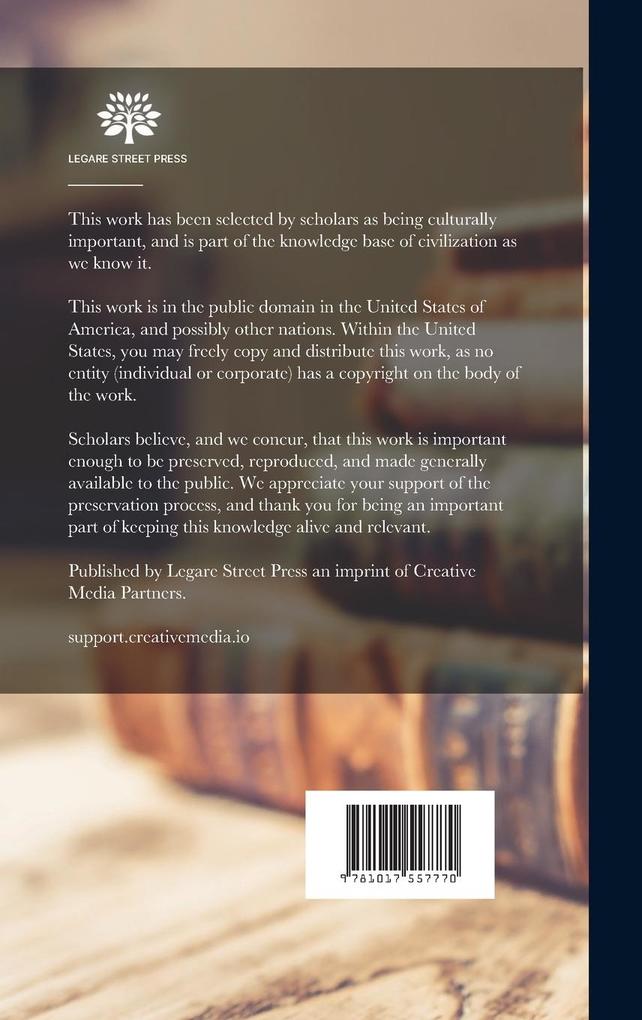 Weitere Ansicht: Proverbi, tradizioni e anneddoti delle valli ladine orientali con versione italiana. [A cura del] dr | Giovanni Alton