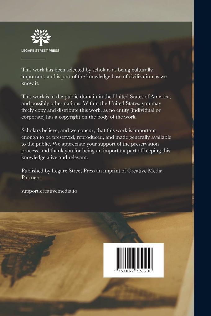 Weitere Ansicht: Gullible's Travels, etc. | Ring Lardner