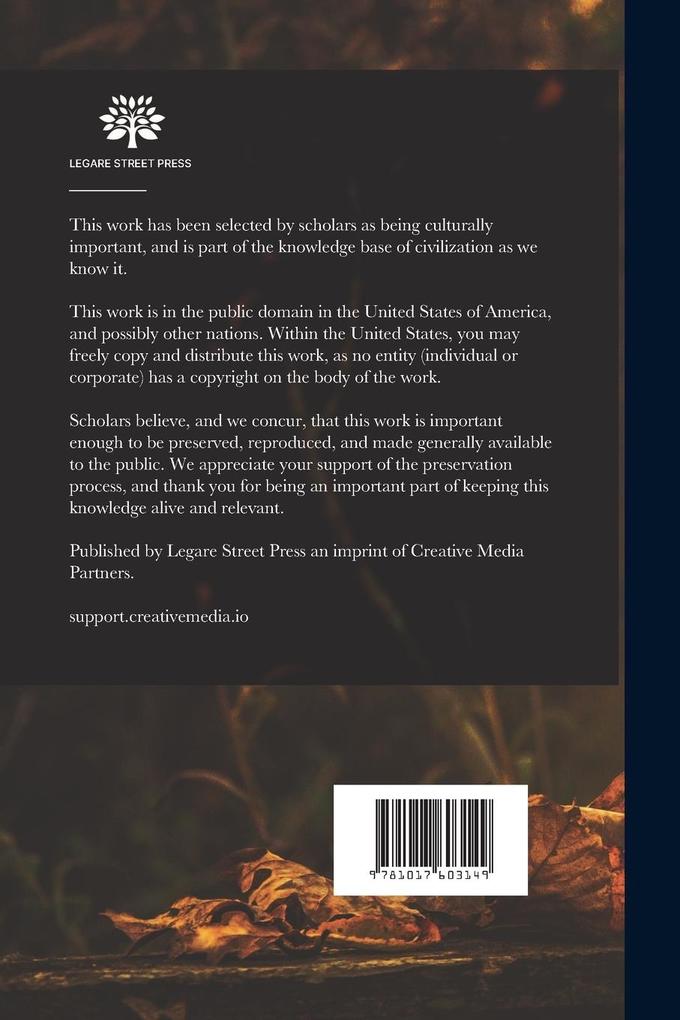 Weitere Ansicht: Wetten, Decreten, Besluiten, Tractaten En Andere Bescheiden Betreffende Den Waterstaat En Nederland ... | Jacobus Frederik Boogaard