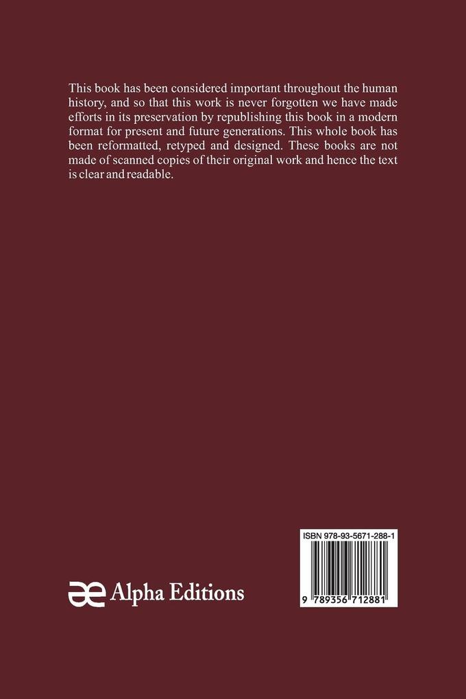 Weitere Ansicht: New House That Jack Built. An Original American Version | L. Whitehead