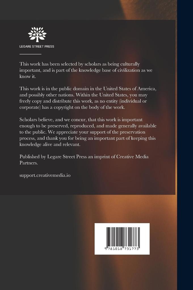Weitere Ansicht: Death and the After-life. Eight Evening Lectures on the Summer-land | Andrew Jackson Davis