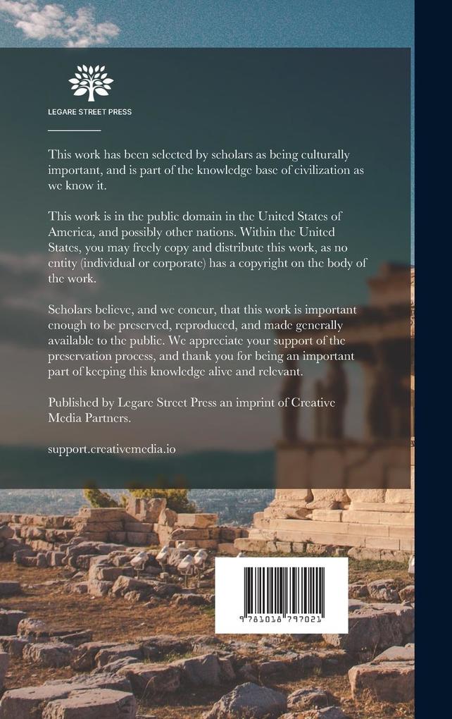 Weitere Ansicht: The History Of Psellus... | Michael Psellus