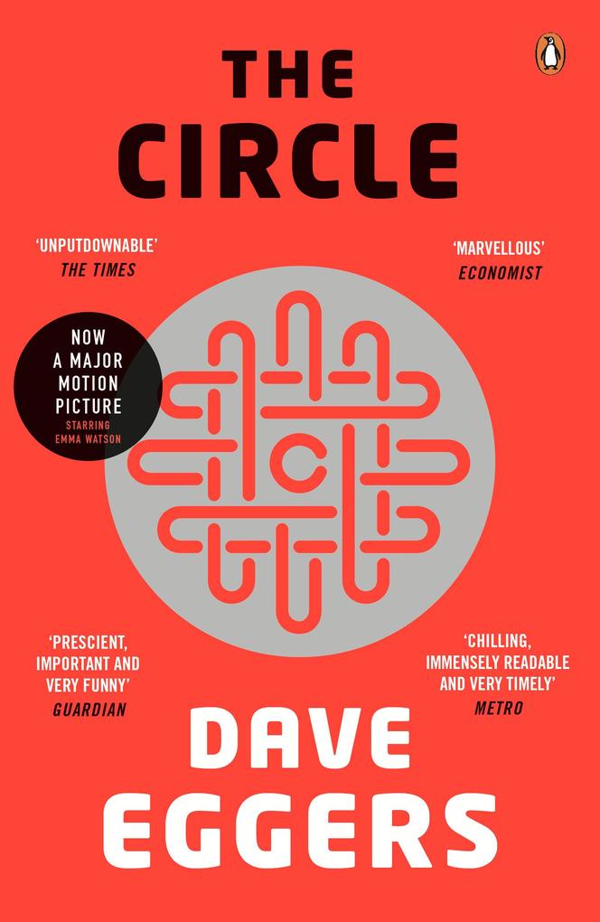 Produktbild: Camden Town Oberstufe. The Circle. Zusatzmaterial zu allen Ausgaben