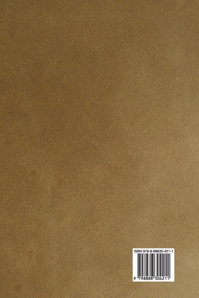 Weitere Ansicht: The American Diary of a Japanese Girl | Yone Noguchi