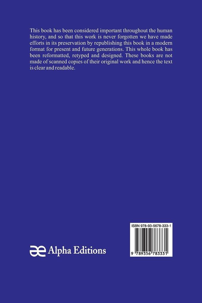 Weitere Ansicht: The letters of Richard Ford, 1797-1858 | Richard Ford