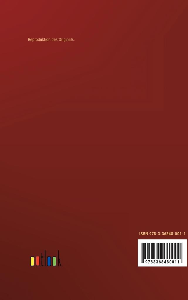 Weitere Ansicht: Leibniz | Egmont Colerus