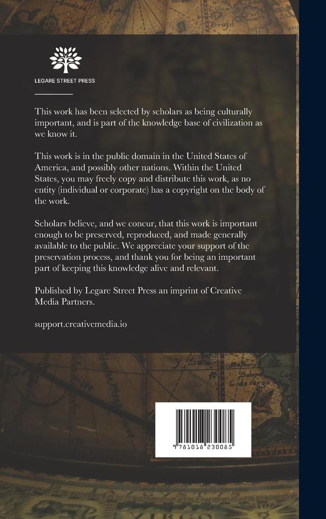 Weitere Ansicht: A Manual of Sugar Analysis | J. H. Tucker