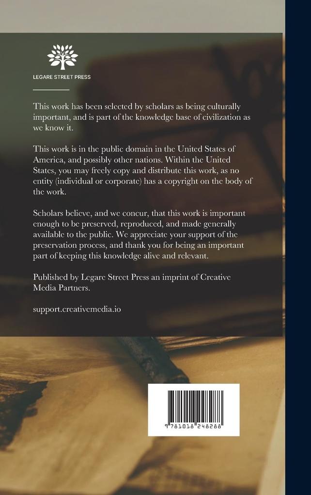 Weitere Ansicht: Maria Stuart: Ein Trauerspiel von Friedrich Schiller | Friedrich Schiller