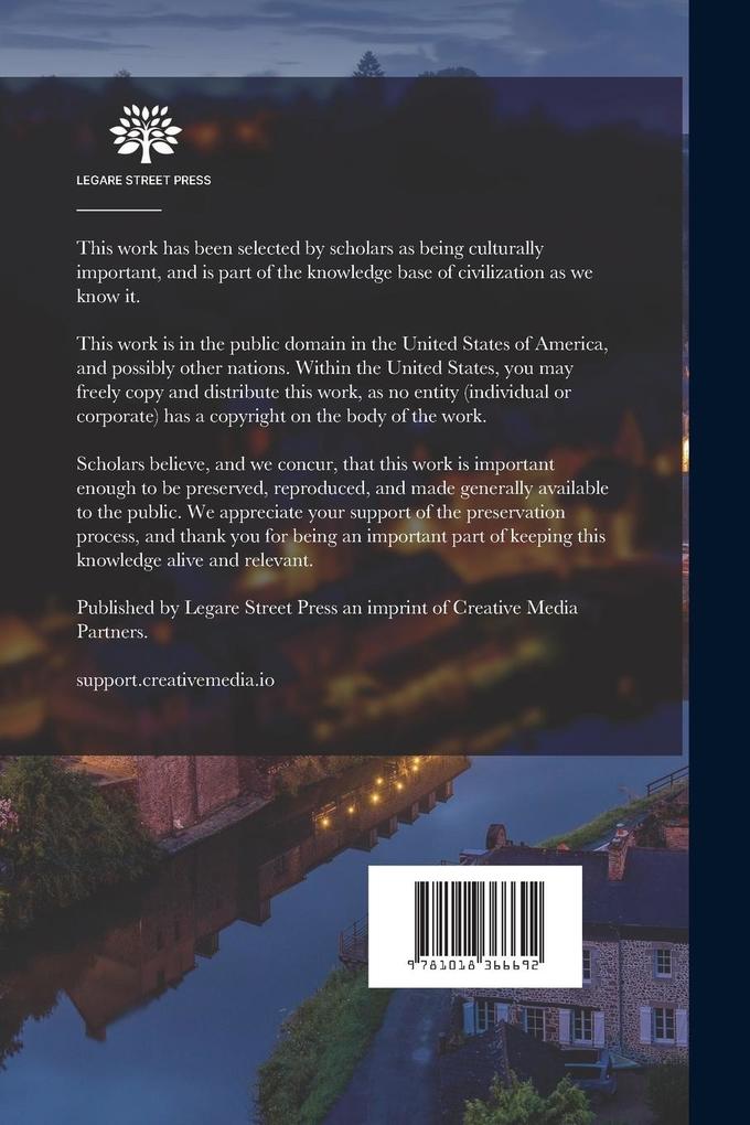 Weitere Ansicht: Iconographia Batava: Beredeneerde Lijst Van Geschilderde En Gebeeldhouwde Portretten Van Noord-Nederlanders in Vorige Eeuwen; Volume 1 | Ernst Wilhelm Moes