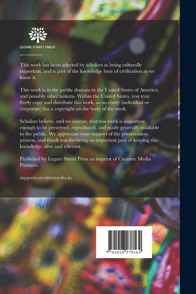 Weitere Ansicht: Die Deutschen Sprichwörter im Mittelalter | Ignaz Vinzenz Zingerle