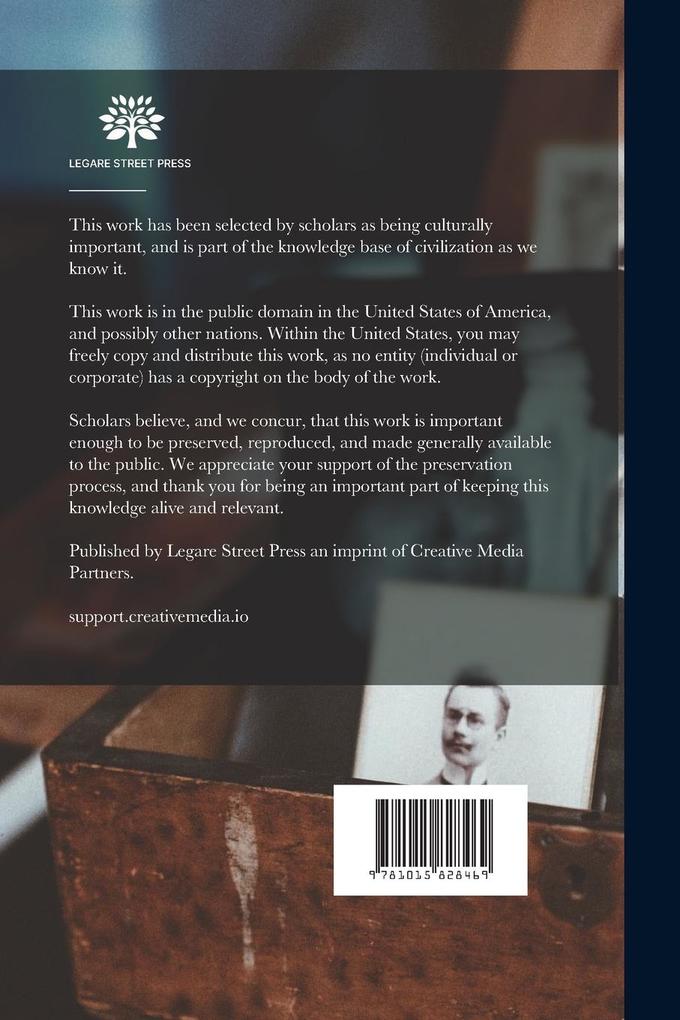 Weitere Ansicht: A North-Side View of Slavery | Benjamin Drew