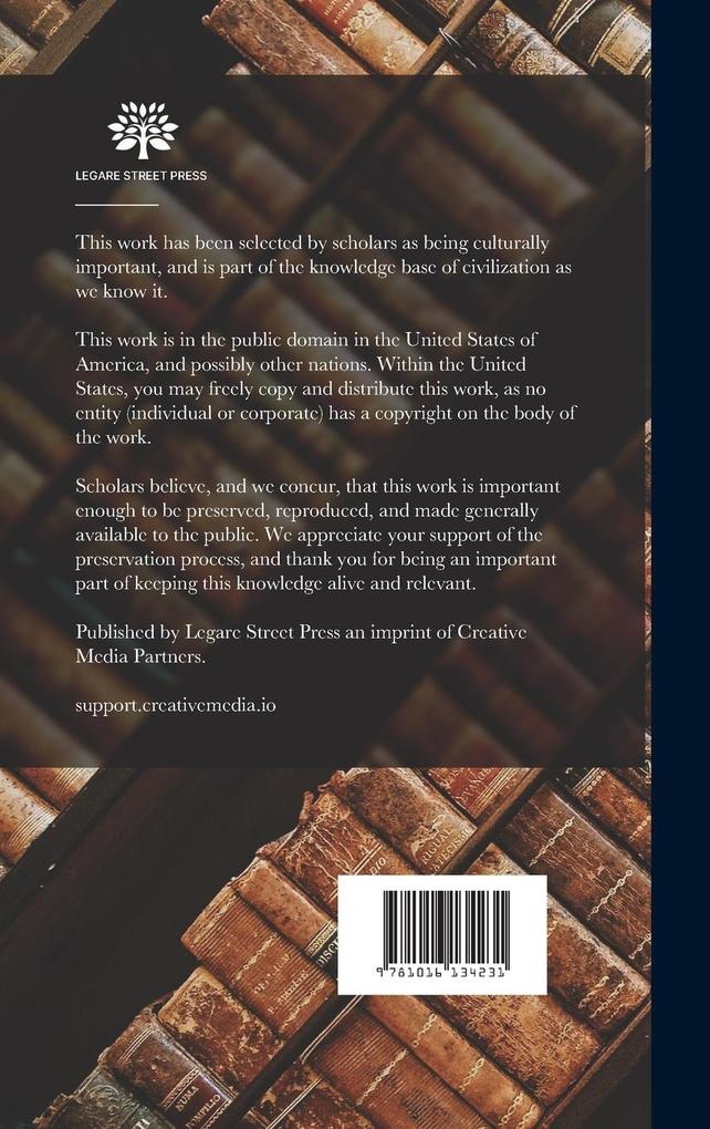 Weitere Ansicht: Caleb Williams | William Godwin