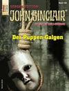 John Sinclair Sonder-Edition 198