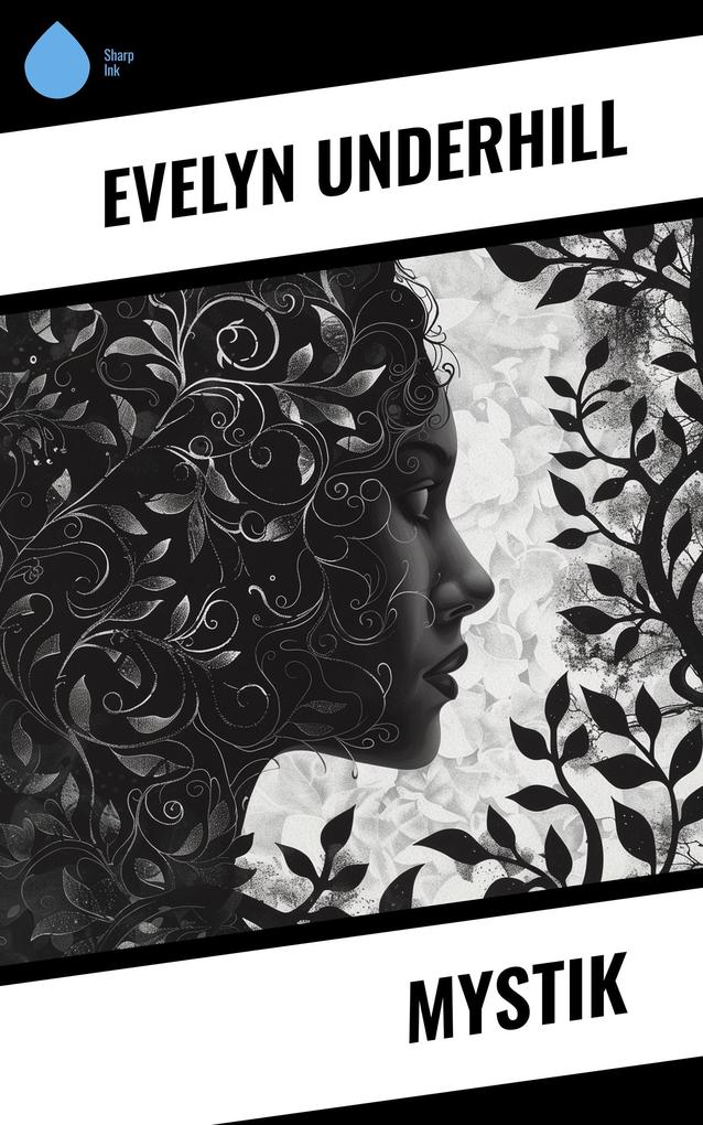 Produktbild: Mystik | Evelyn Underhill