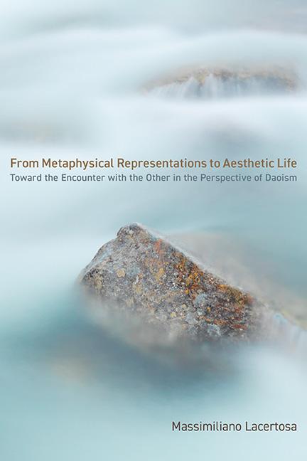 Produktbild: From Metaphysical Representations to Aesthetic Life | Massimiliano Lacertosa