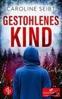 Gestohlenes Kind