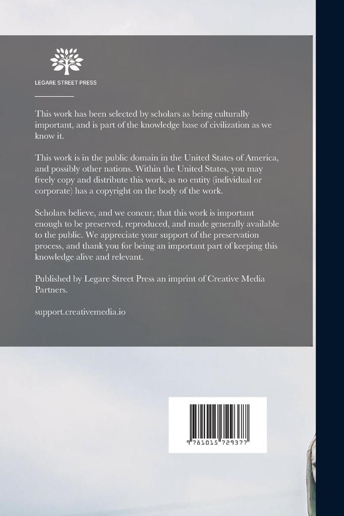 Weitere Ansicht: Christian Liberty | Martin Luther