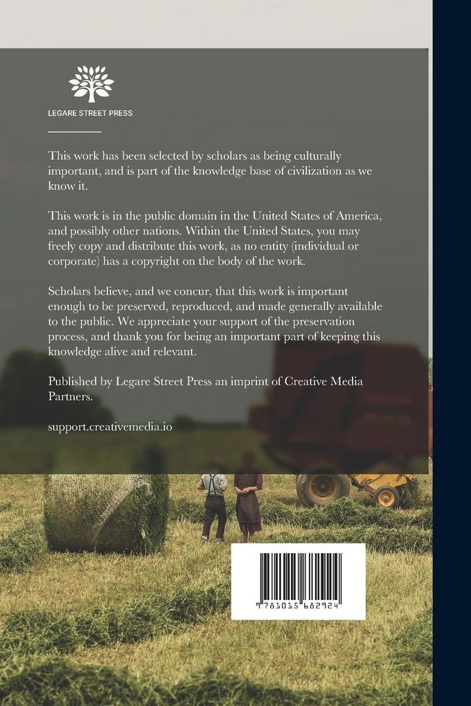 Weitere Ansicht: A History of Manitowoc County | Ralph G Plumb