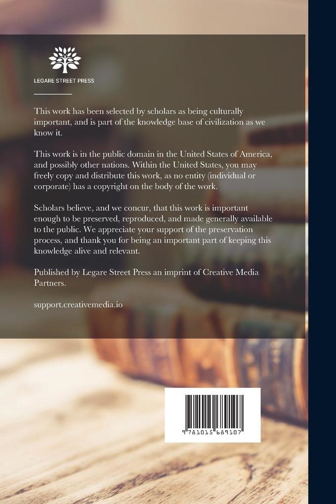 Weitere Ansicht: Nada Florilor: Amintirile unui pescar cu undita | Mihail Sadoveanu