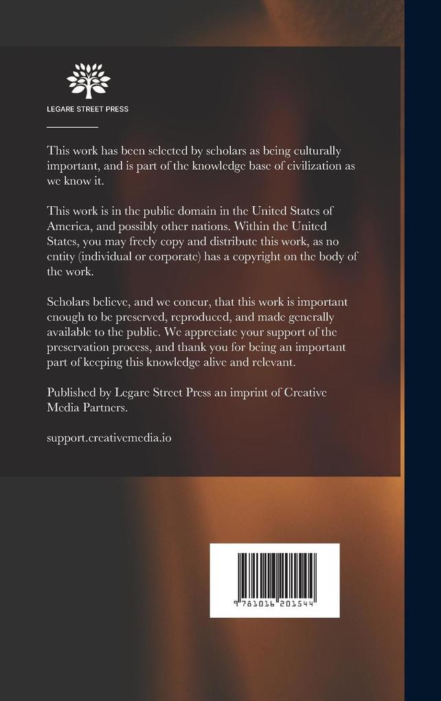 Weitere Ansicht: Modern Spiritualism; a History and A Criticism | Frank Podmore