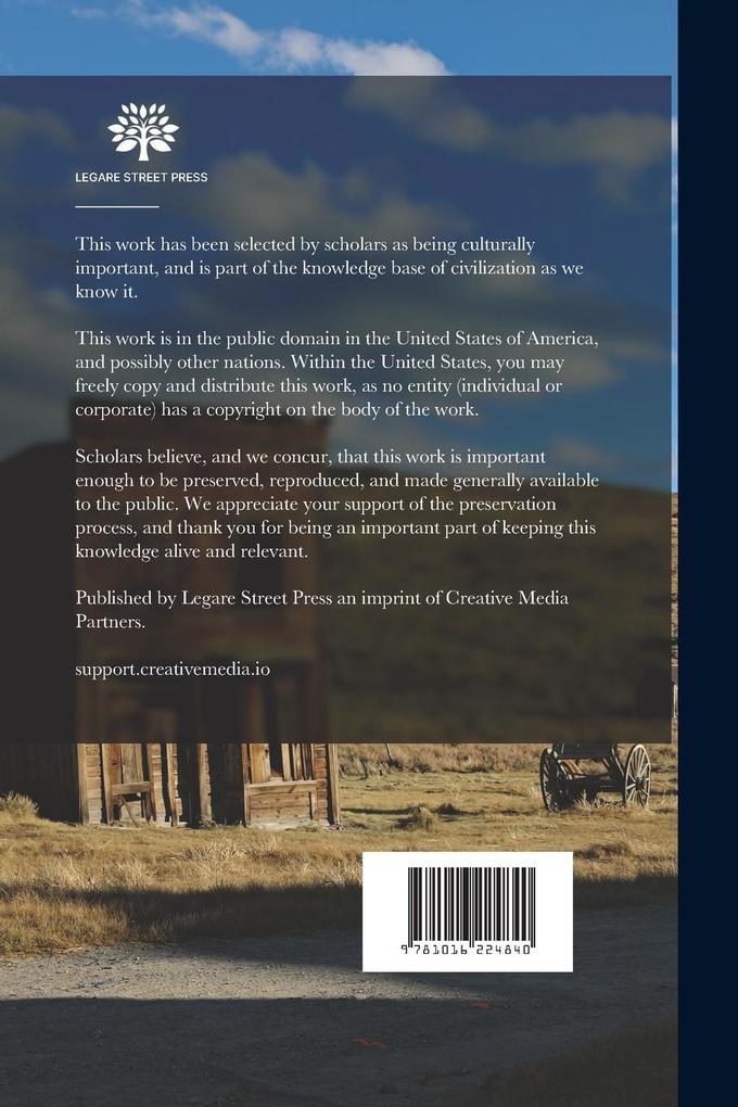 Weitere Ansicht: Lewiston-Clarkston and the Clearwater Country, Idaho--Washington ..