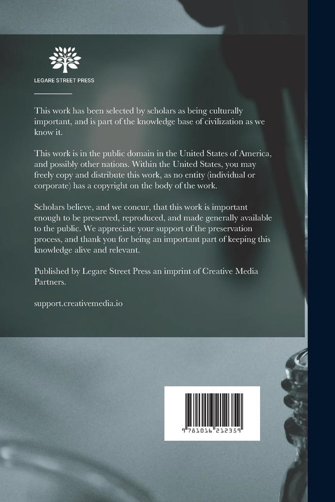 Weitere Ansicht: Wishfulfillment and Symbolism in Fairy Tales | Franz Ricklin