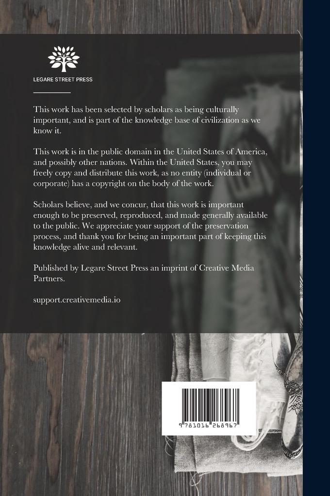 Weitere Ansicht: A Cyclopaedia of Six Thousand Practical Receipts | Arnold James Cooley