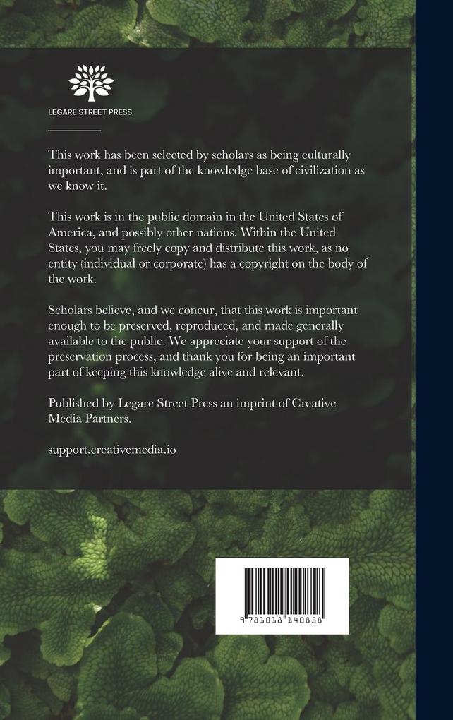 Weitere Ansicht: True Bear Stories | Joaquin Miller