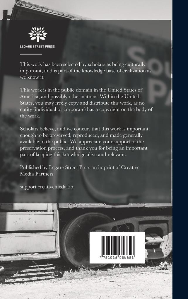 Weitere Ansicht: What Philately Teaches | John Nicholas Luff