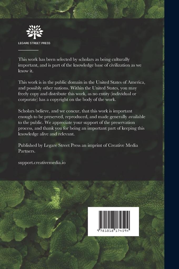 Weitere Ansicht: A Textbook of General Embryology | William Erskine Kellicott