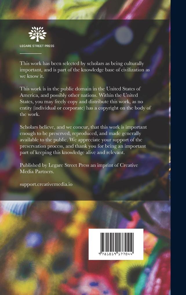 Weitere Ansicht: Kinderspel & Kinderlust in Zuid-Nederland | Alfons De Cock, Isidoor Teirlinck