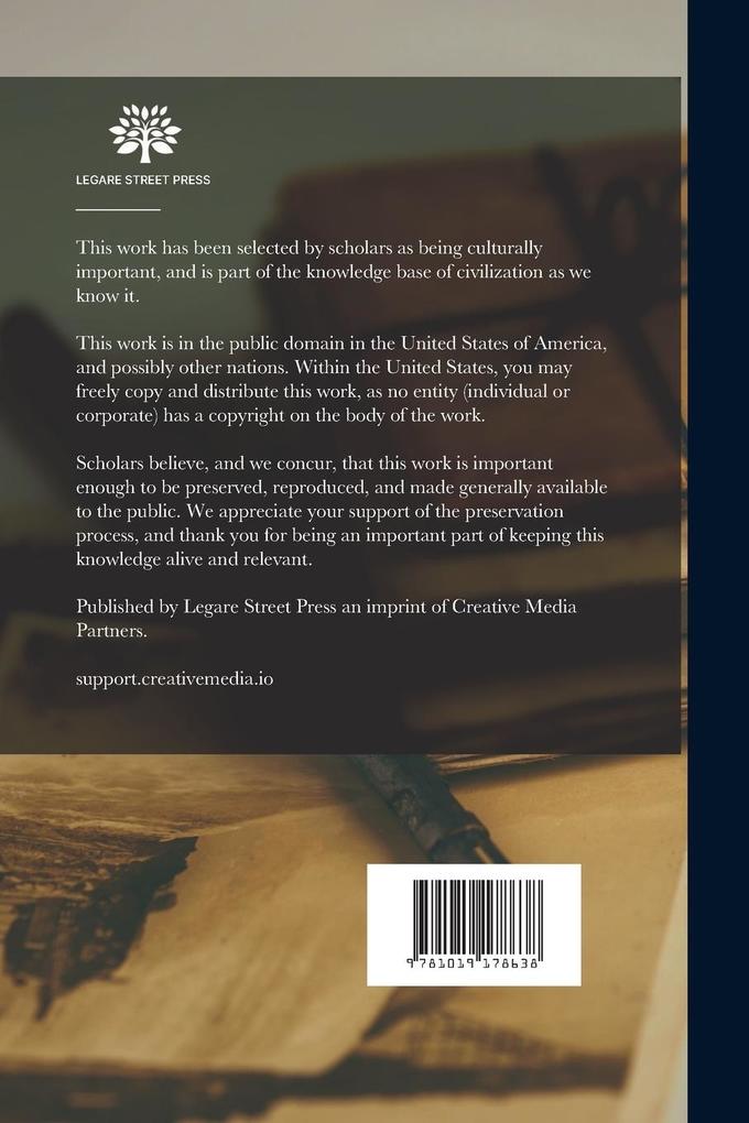 Weitere Ansicht: The Works of Heinrich Heine | Heinrich Heine