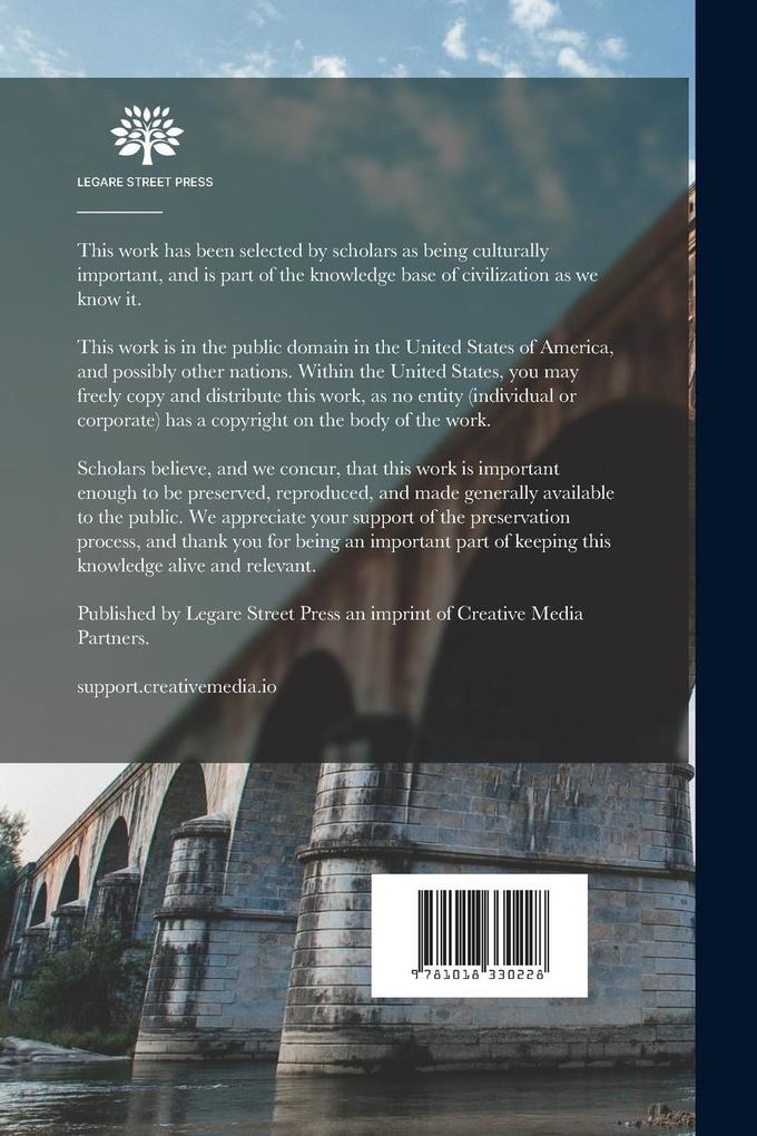 Weitere Ansicht: Telephony: The Construction of Cable Plant | Arthur Vaughan Abbott