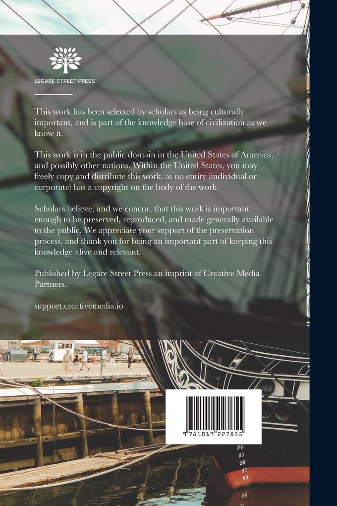 Weitere Ansicht: The Workingman and the Synagogue | Solomon Foster