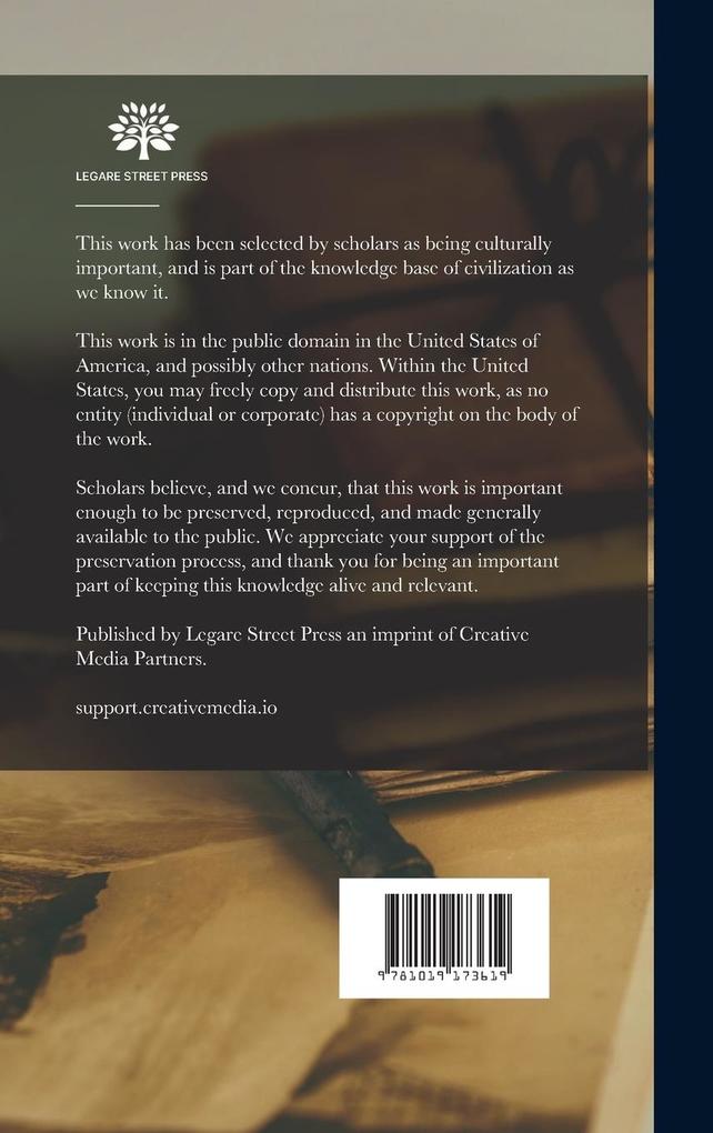 Weitere Ansicht: The Works of Heinrich Heine | Heinrich Heine
