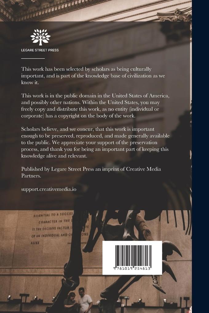 Weitere Ansicht: Our Living Resources: A Report to the Nation on the Distribution, Abundance, and Health of U.S. Plants, Animals, and Ecosystems | Edward T. Laroe