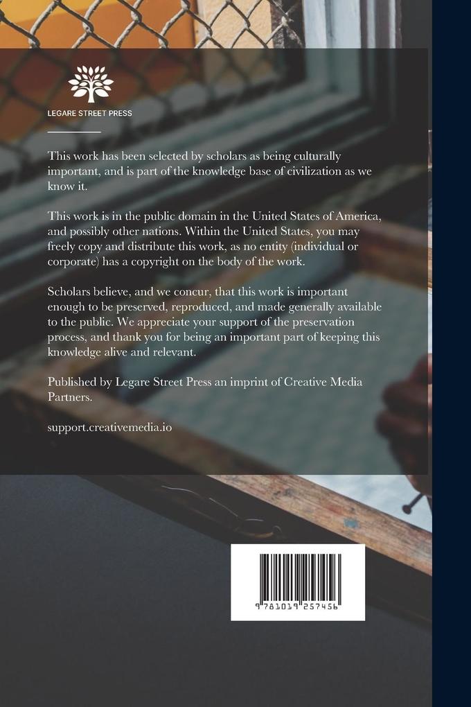 Weitere Ansicht: Commentary on the Epistle to the Hebrews | Moses Stuart