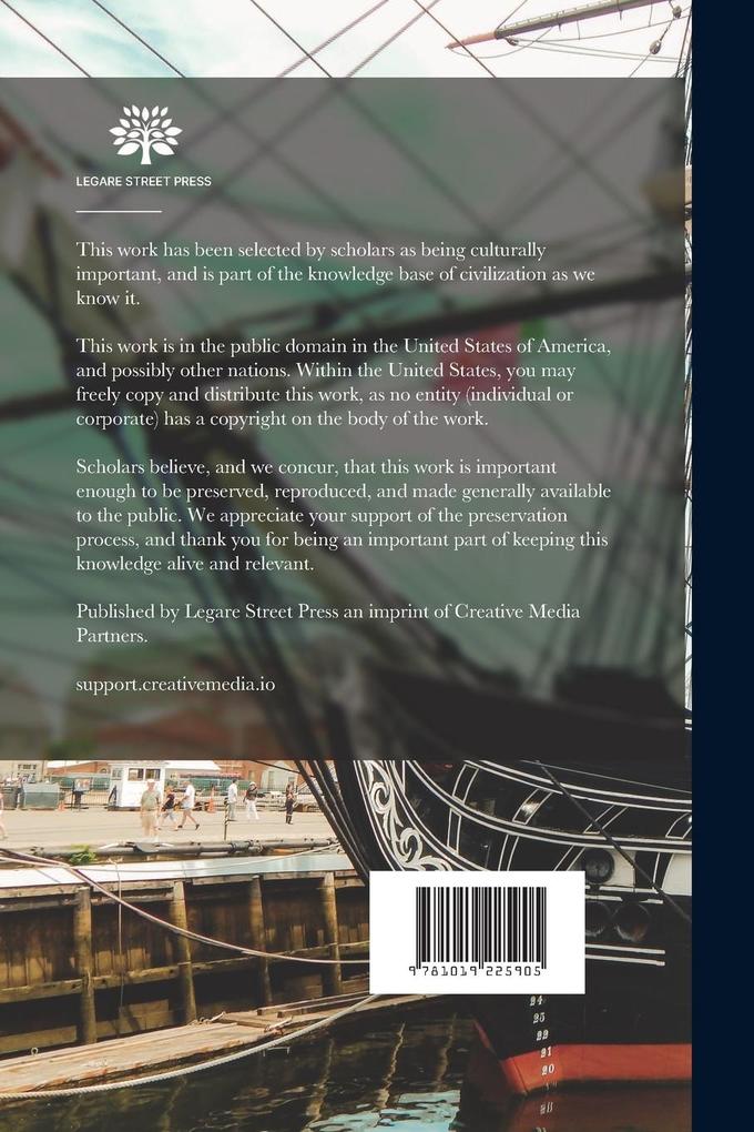 Weitere Ansicht: Un año en el otro mundo | Julio Camba