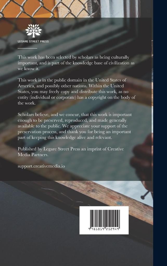 Weitere Ansicht: Commentary on the Epistle to the Hebrews | Moses Stuart