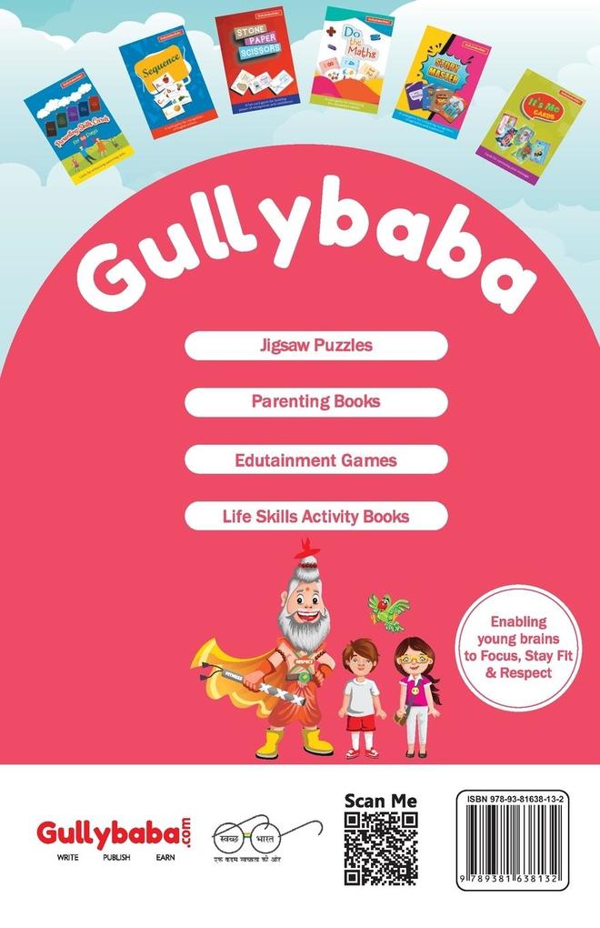 Weitere Ansicht: ES-344 Teaching Of English | GPH Panel of Experts