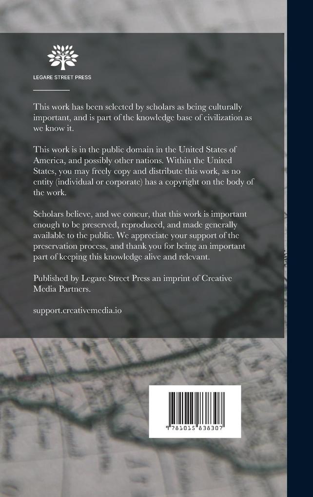 Weitere Ansicht: Facundo | Domingo Faustino Sarmiento