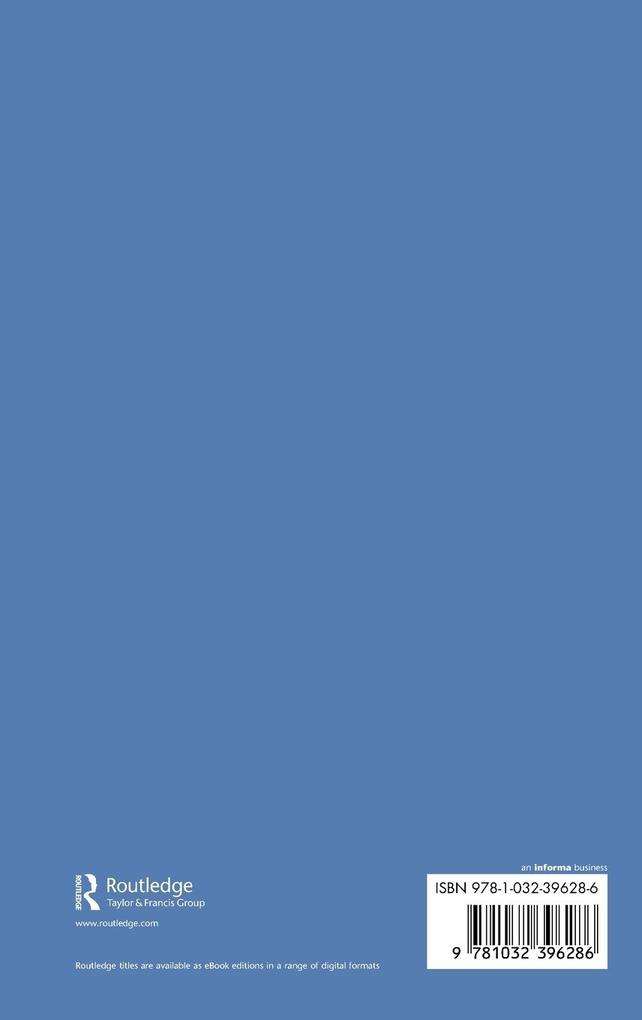 Weitere Ansicht: Ukraine, Russia and the West | Stefan Hedlund