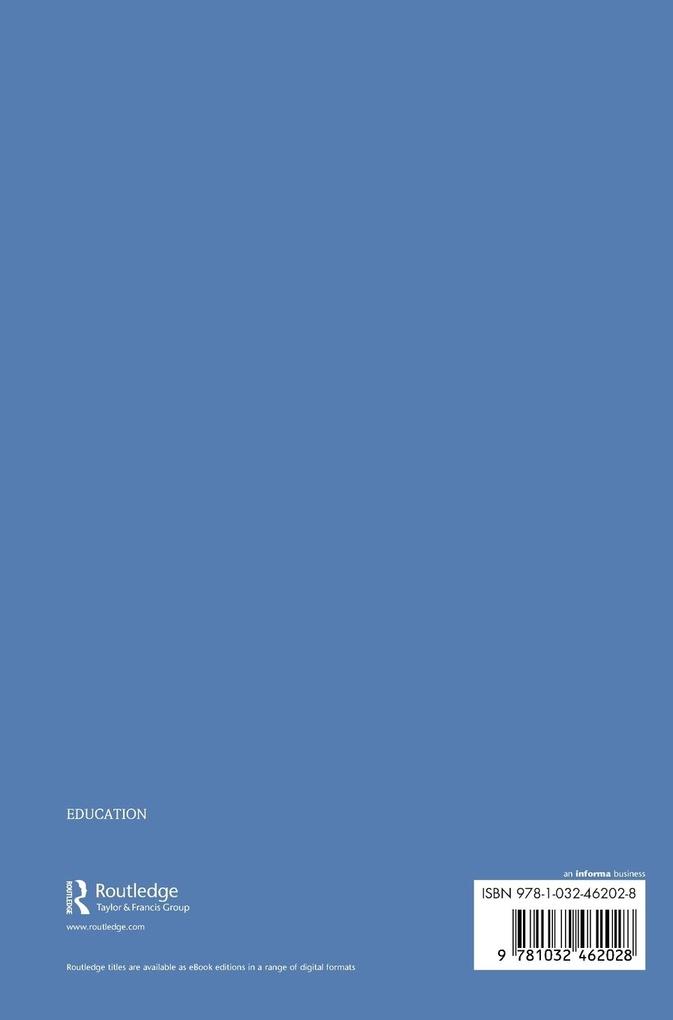 Weitere Ansicht: Visible Learning | John Hattie