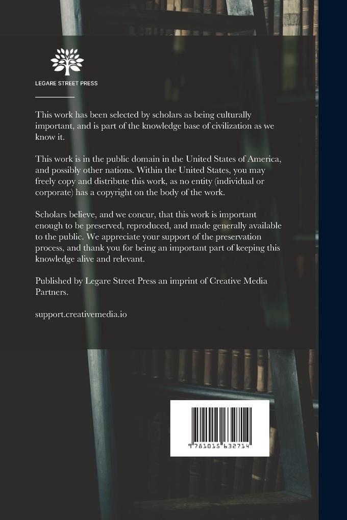 Weitere Ansicht: The Suicide Club | Robert Louis Stevenson