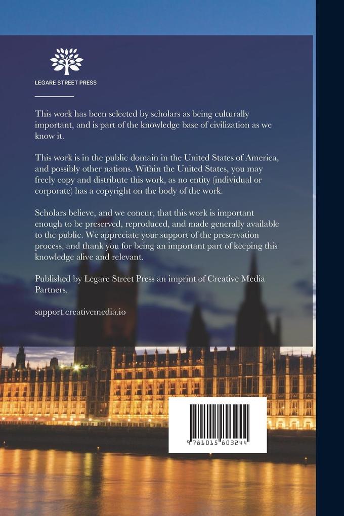 Weitere Ansicht: The Place-names of Lancashire | Eilert Ekwall