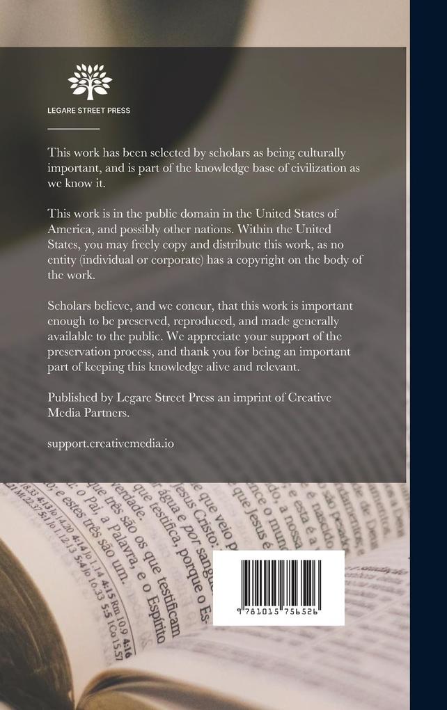Weitere Ansicht: Three Essays on Religion | John Stuart Mill