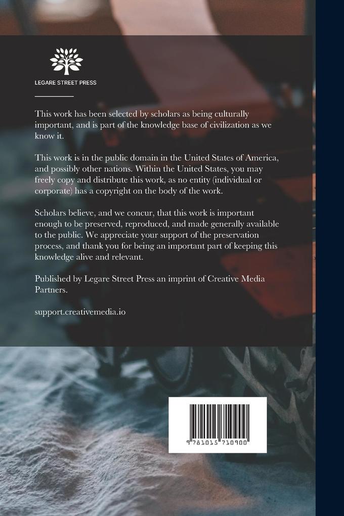 Weitere Ansicht: Dishes & Beverages of the Old South | Martha Mcculloch-Williams