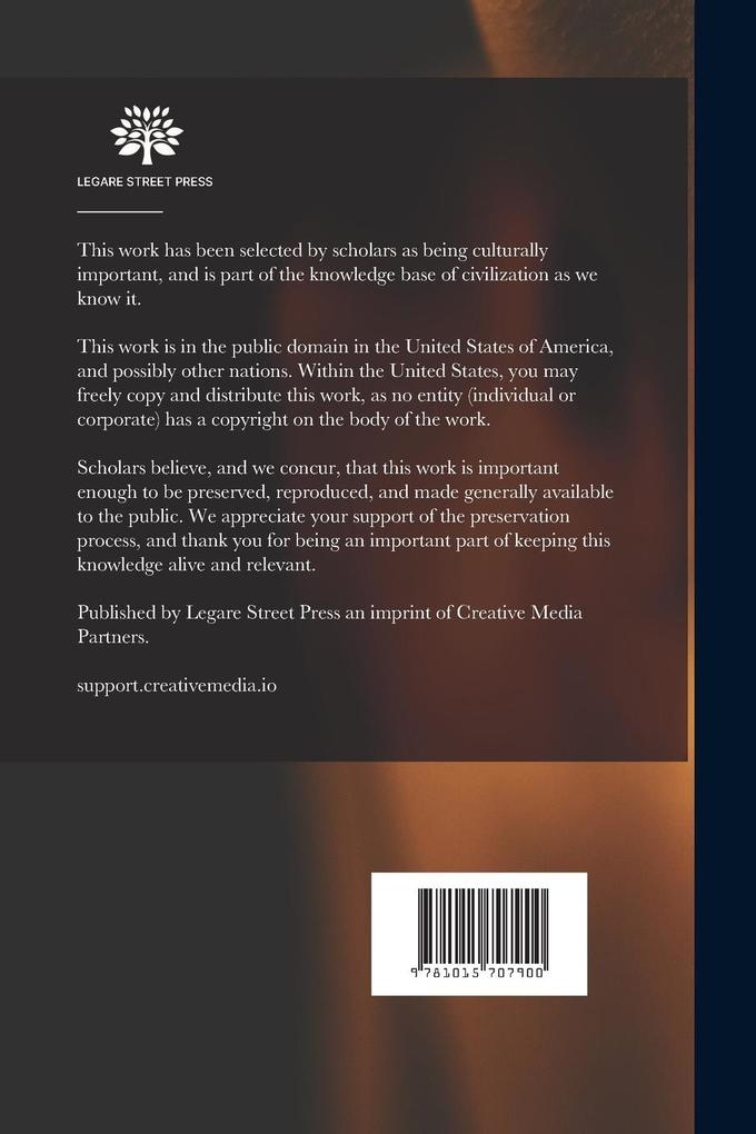 Weitere Ansicht: How To Speak With The Dead; A Practical Handbook | Sciens