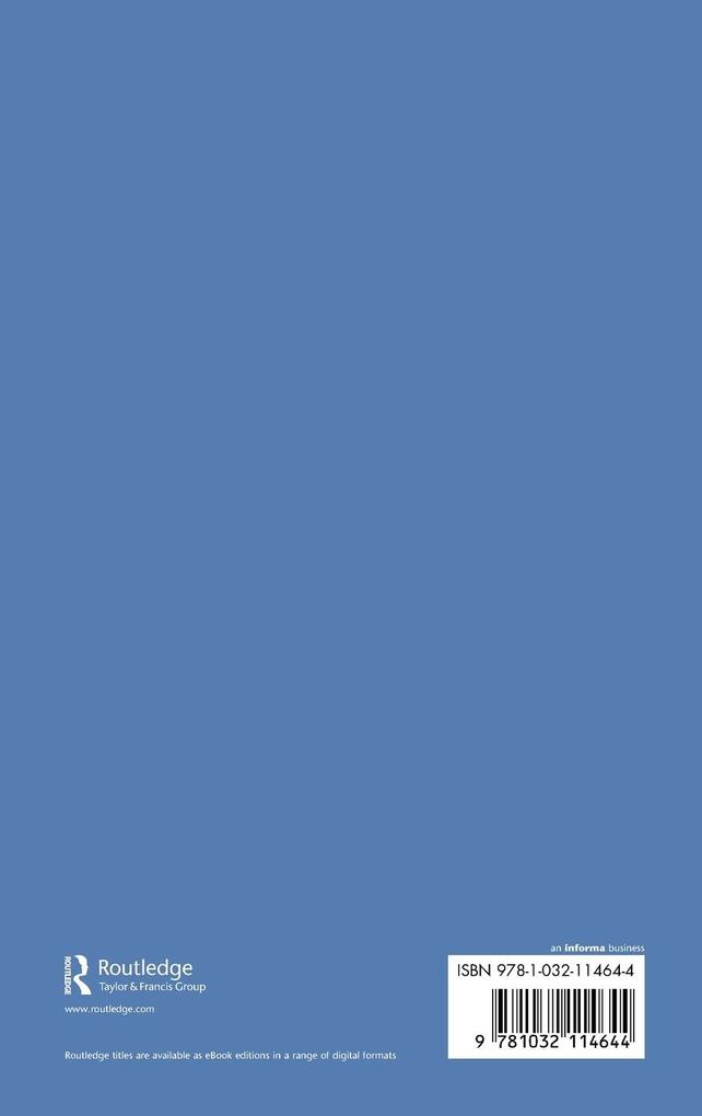 Weitere Ansicht: Community-Based Mental Healthcare for Psychosis | Peter Dierinck