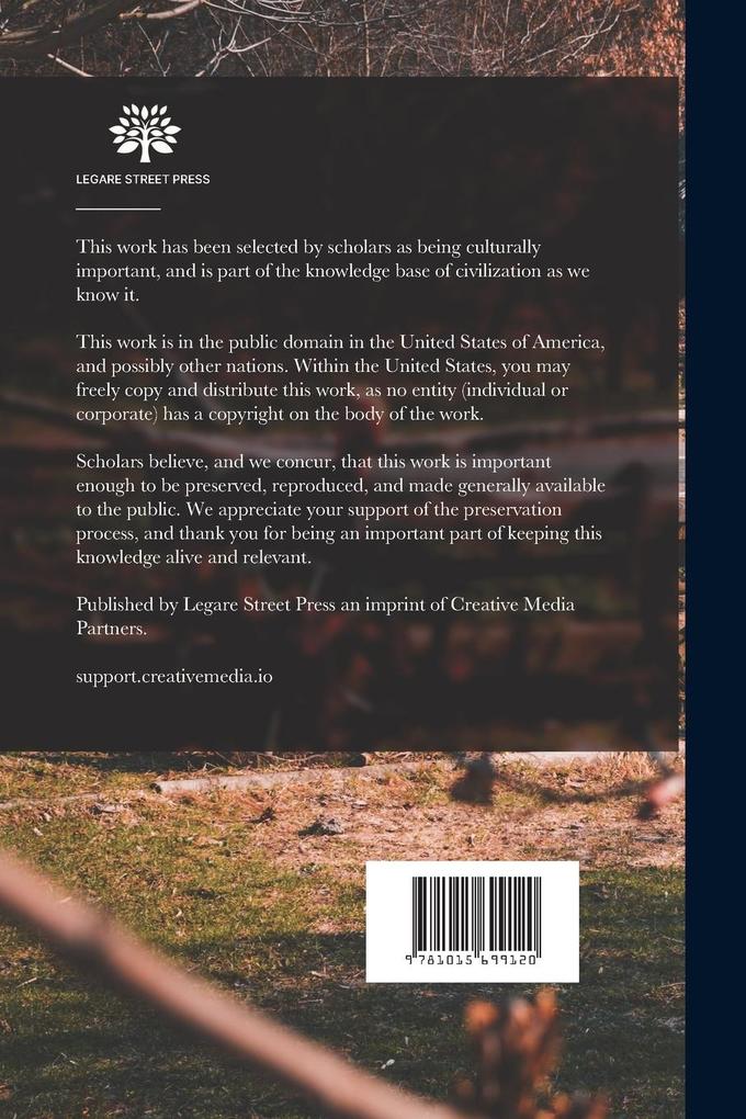 Weitere Ansicht: Grammatica Albanese | Vincenzo Librandi